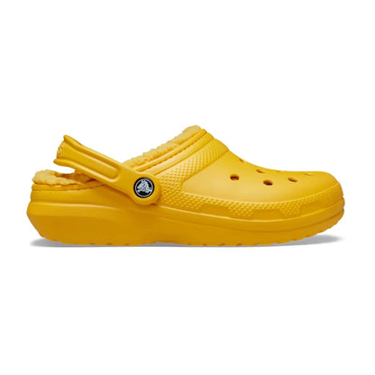 color:Canary alt:ALT100