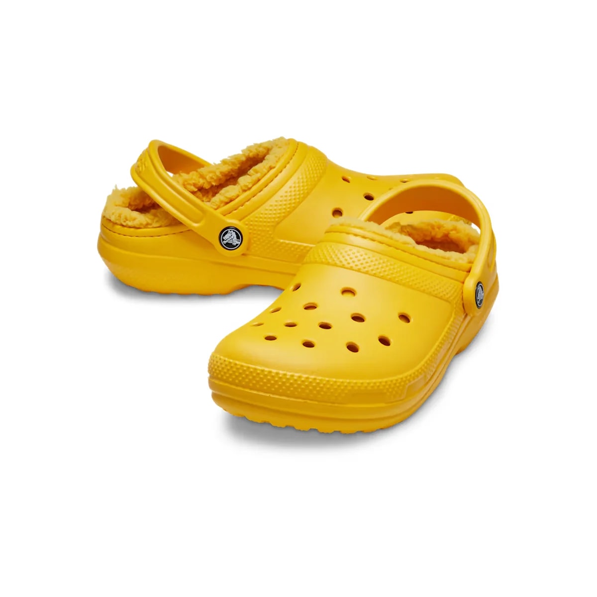 color:Canary alt:ALT110