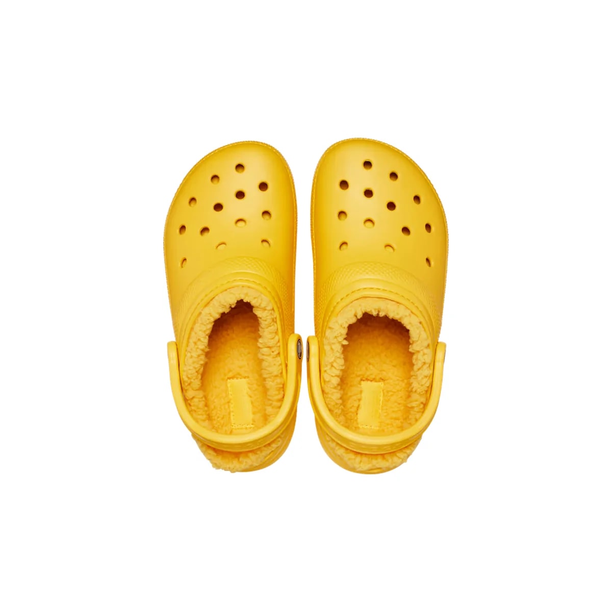 color:Canary alt:ALT120