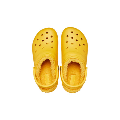 color:Canary alt:ALT120