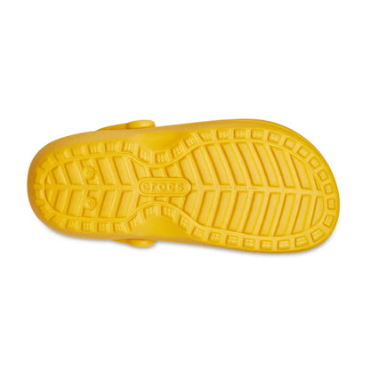 color:Canary alt:ALT130