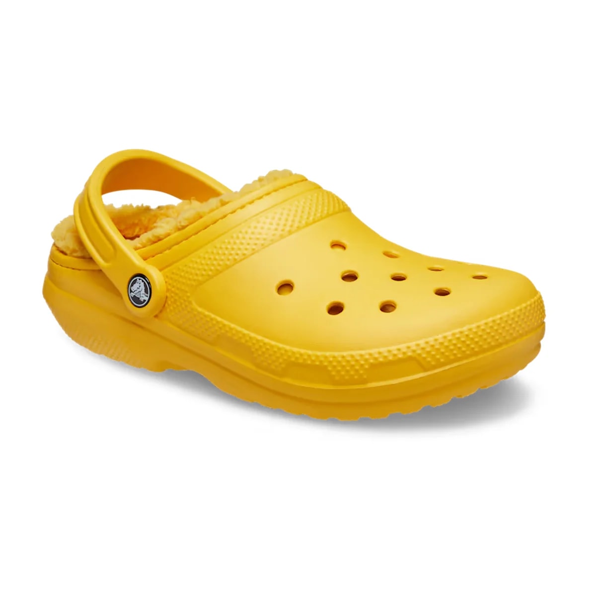 color:Canary alt:ALT140