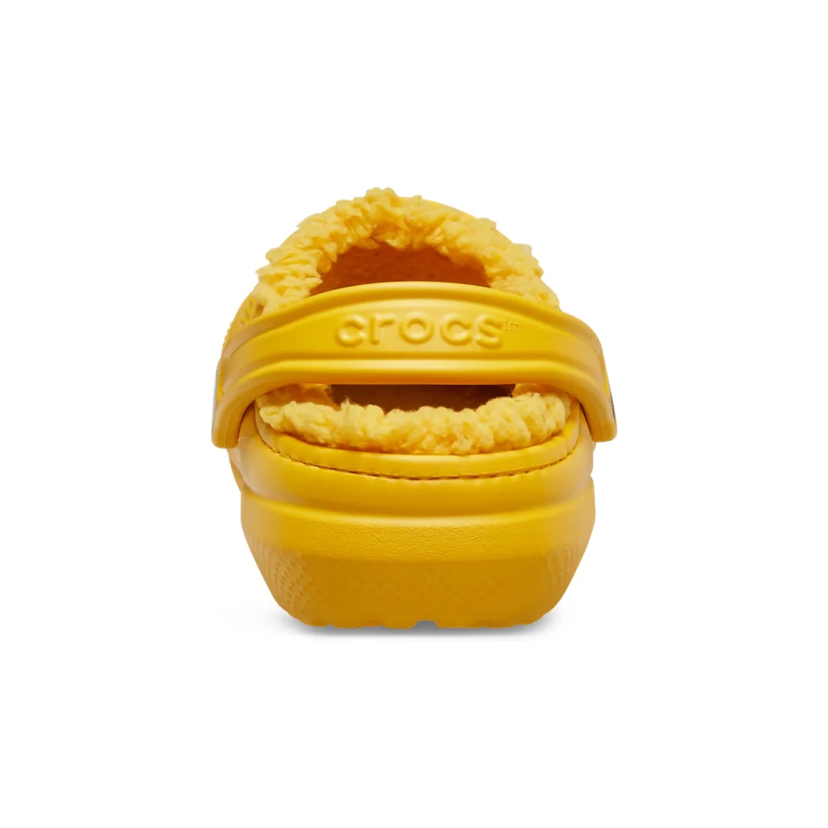 color:Canary alt:ALT160