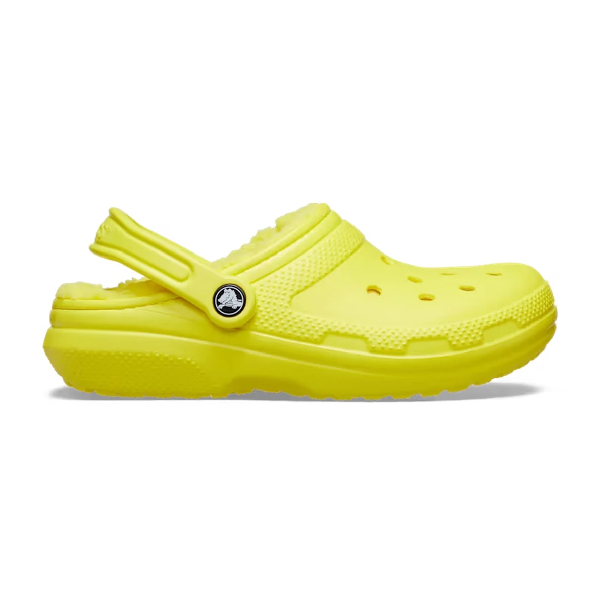 color:Cyber Yellow alt:ALT100