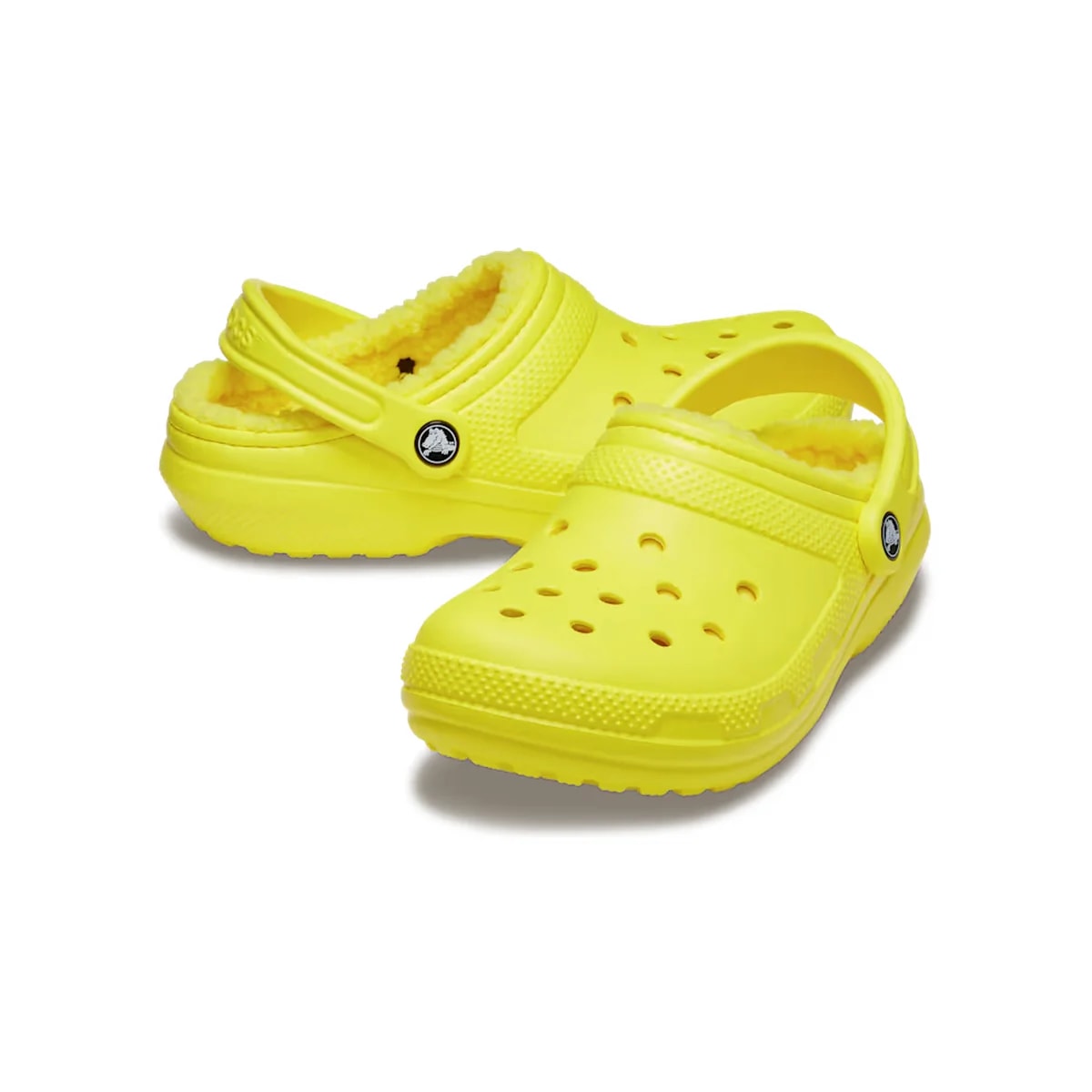 color:Cyber Yellow alt:ALT110