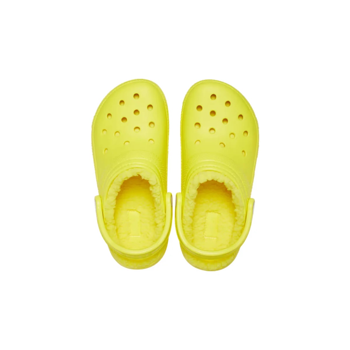 color:Cyber Yellow alt:ALT120
