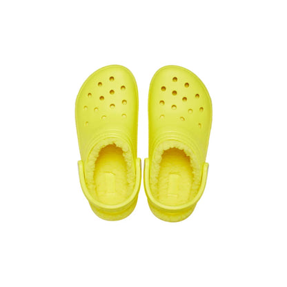 color:Cyber Yellow alt:ALT120