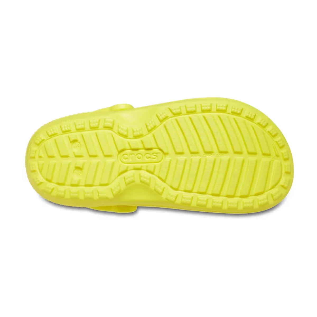 color:Cyber Yellow alt:ALT130