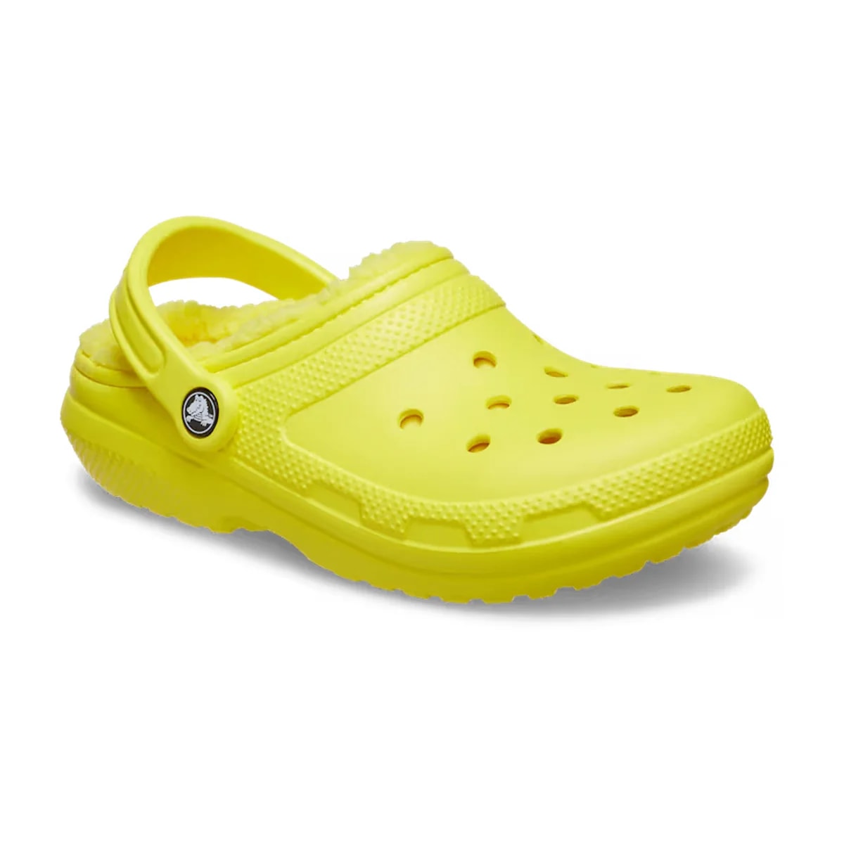 color:Cyber Yellow alt:ALT140