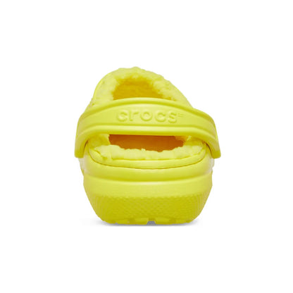 color:Cyber Yellow alt:ALT160