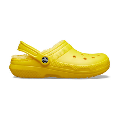 color:Lemon / Lemon alt:ALT100