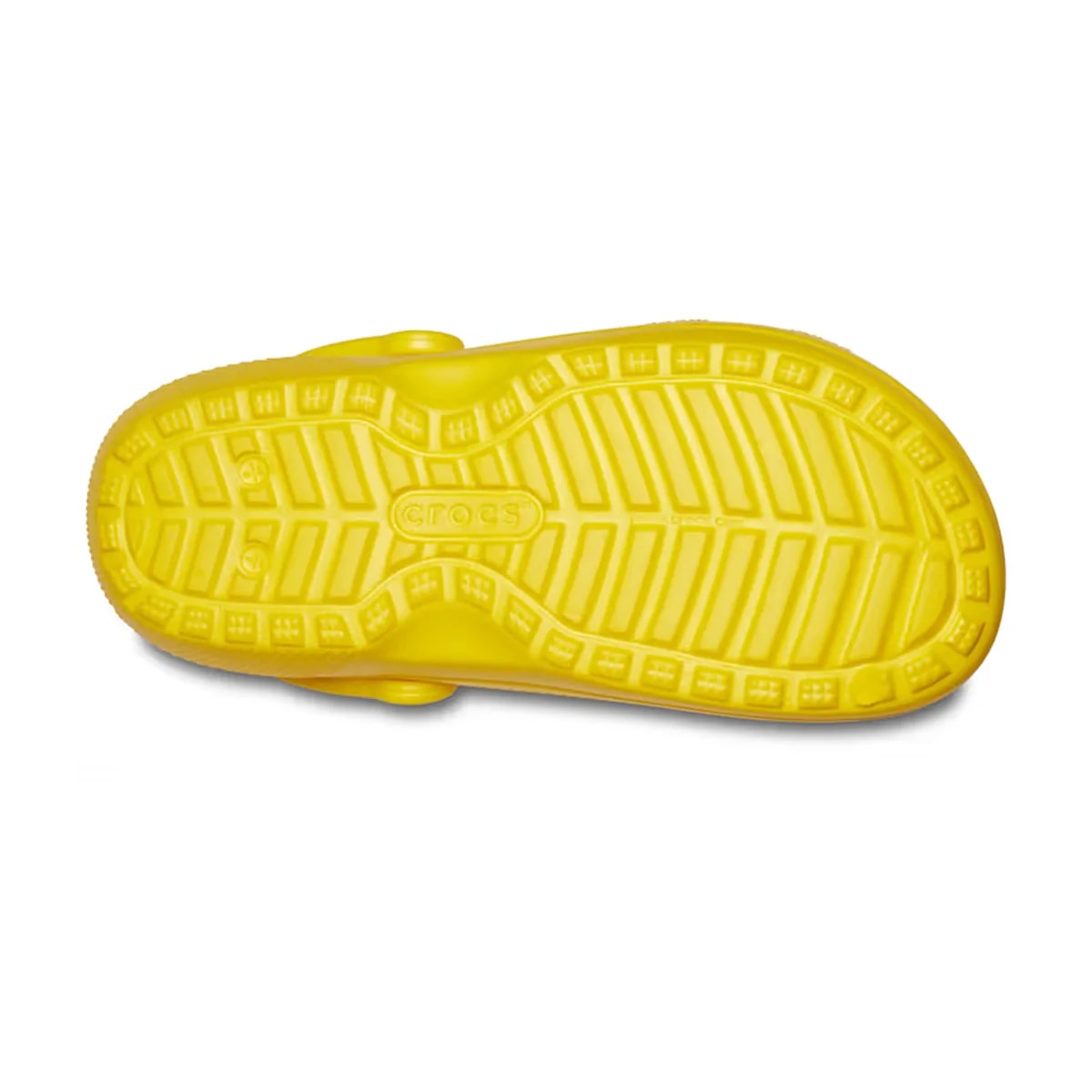 color:Lemon / Lemon alt:ALT130