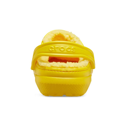 color:Lemon / Lemon alt:ALT160