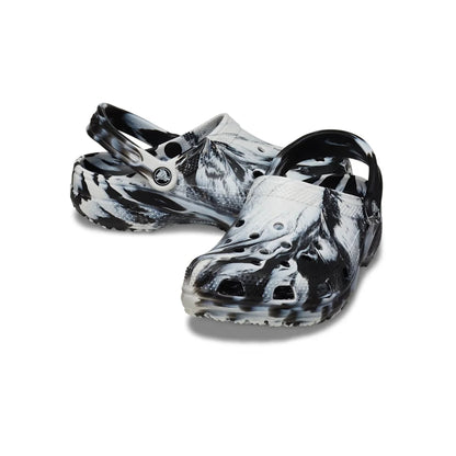 color:White / Black alt:ALT110
