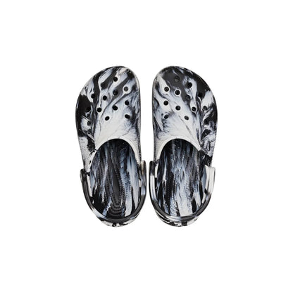 color:White / Black alt:ALT120