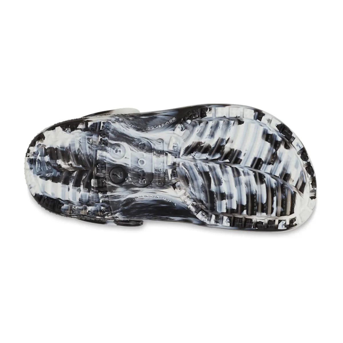 color:White / Black alt:ALT130