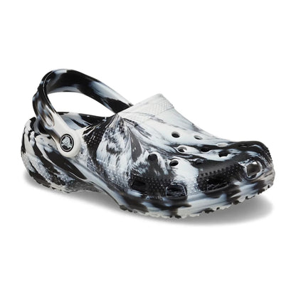 color:White / Black alt:ALT140