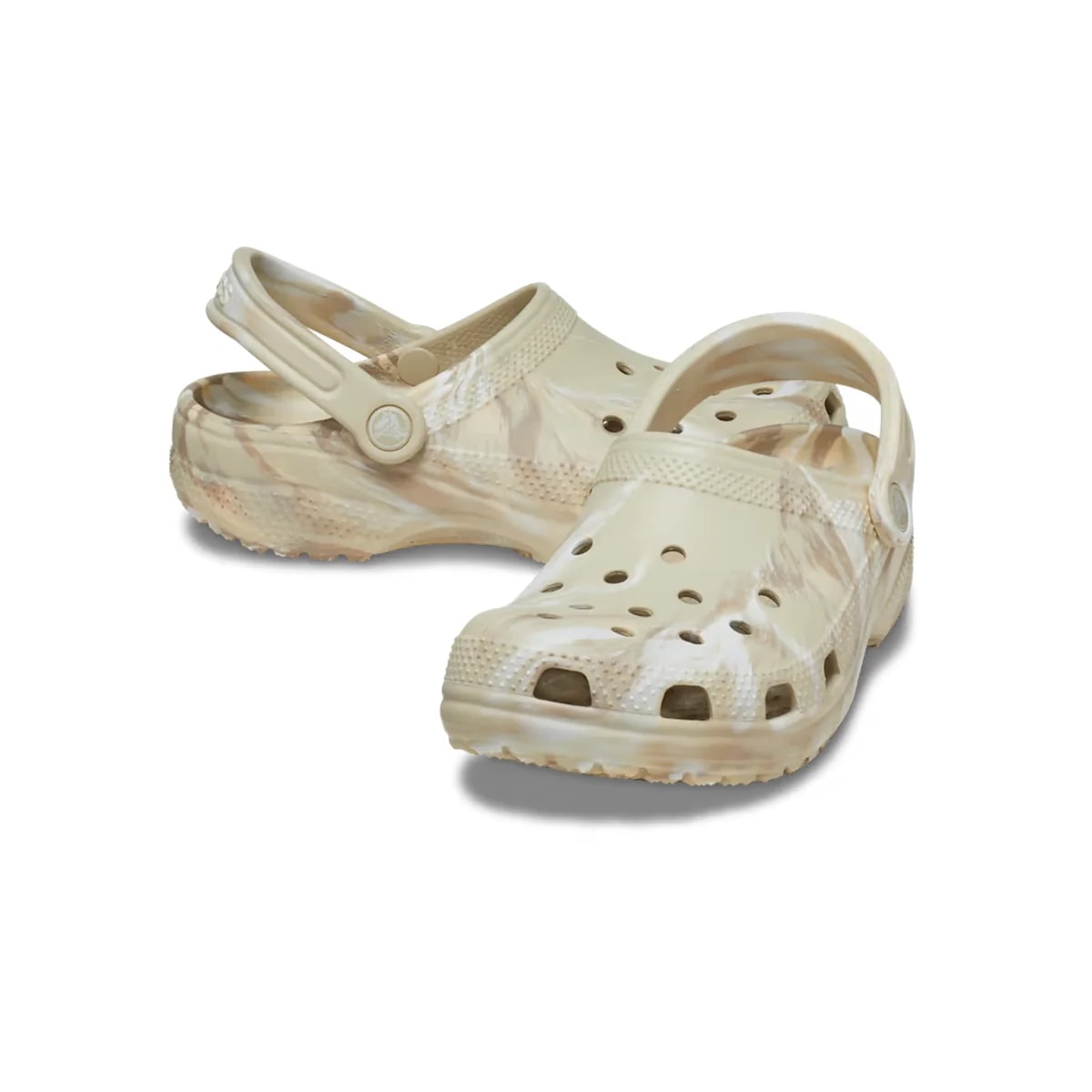 color:Bone / Multi alt:ALT110