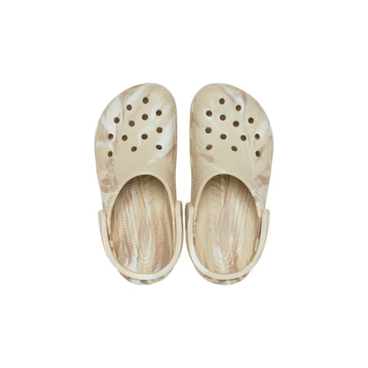 color:Bone / Multi alt:ALT120