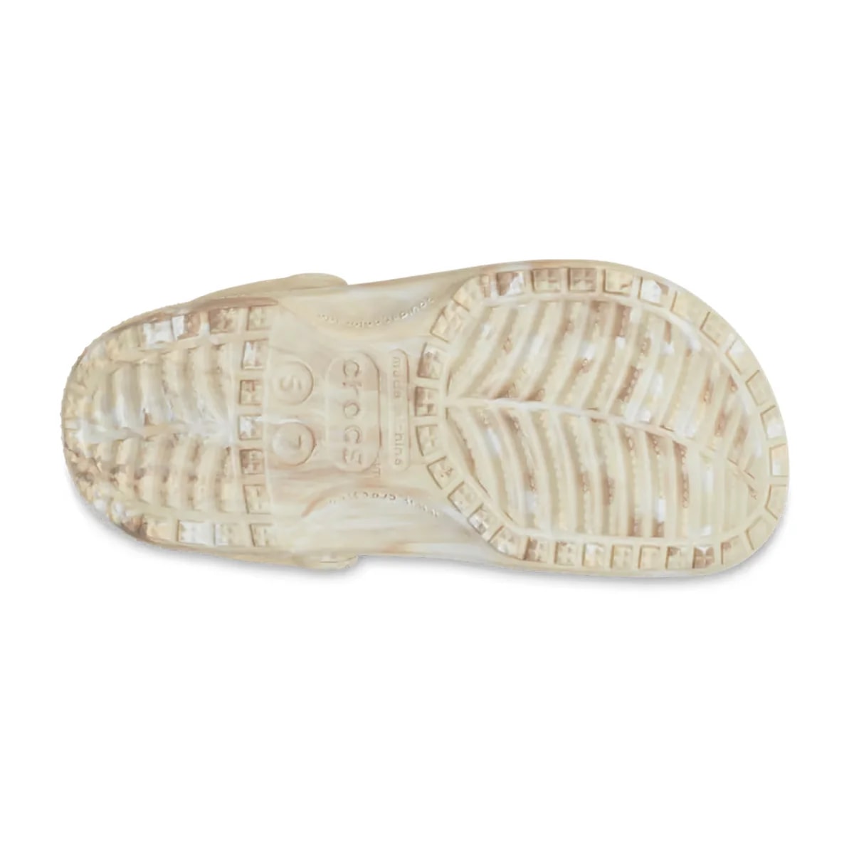 color:Bone / Multi alt:ALT130