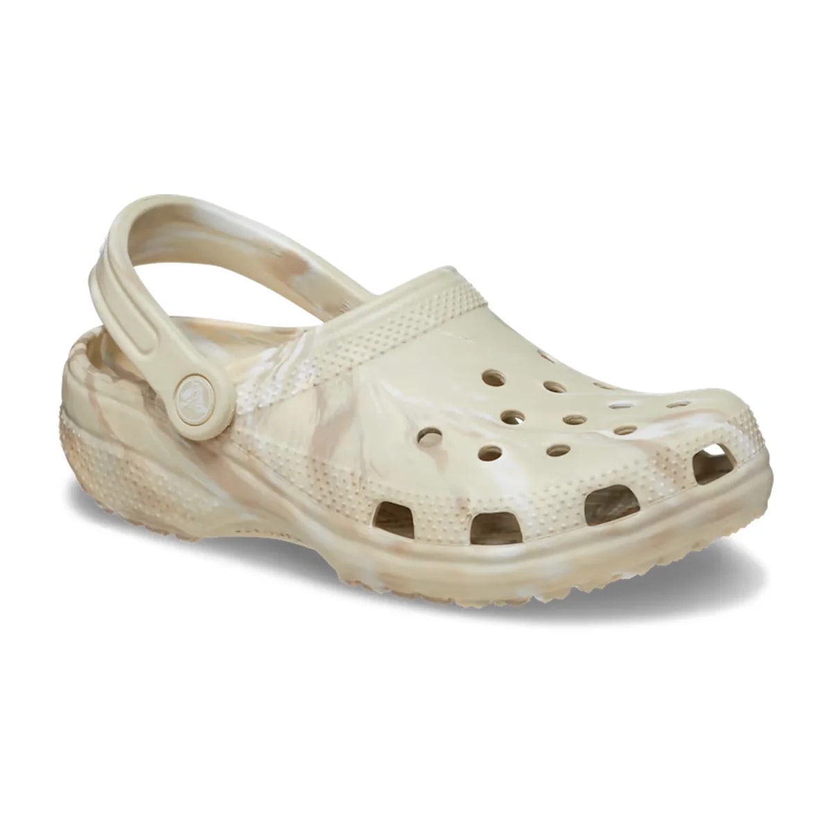 color:Bone / Multi alt:ALT140
