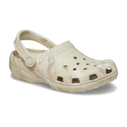 color:Bone / Multi alt:ALT140