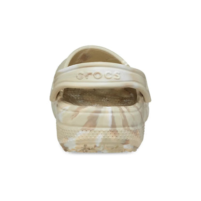 color:Bone / Multi alt:ALT160