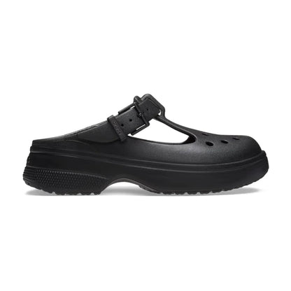 Crocs Classic Mary Jane Clog ALT100