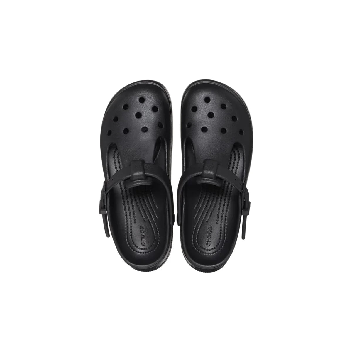 Crocs Classic Mary Jane Clog ALT120