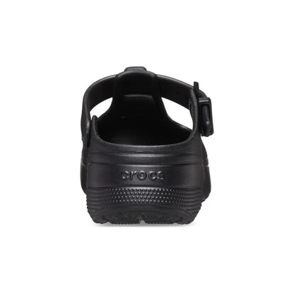 Crocs Classic Mary Jane Clog ALT160