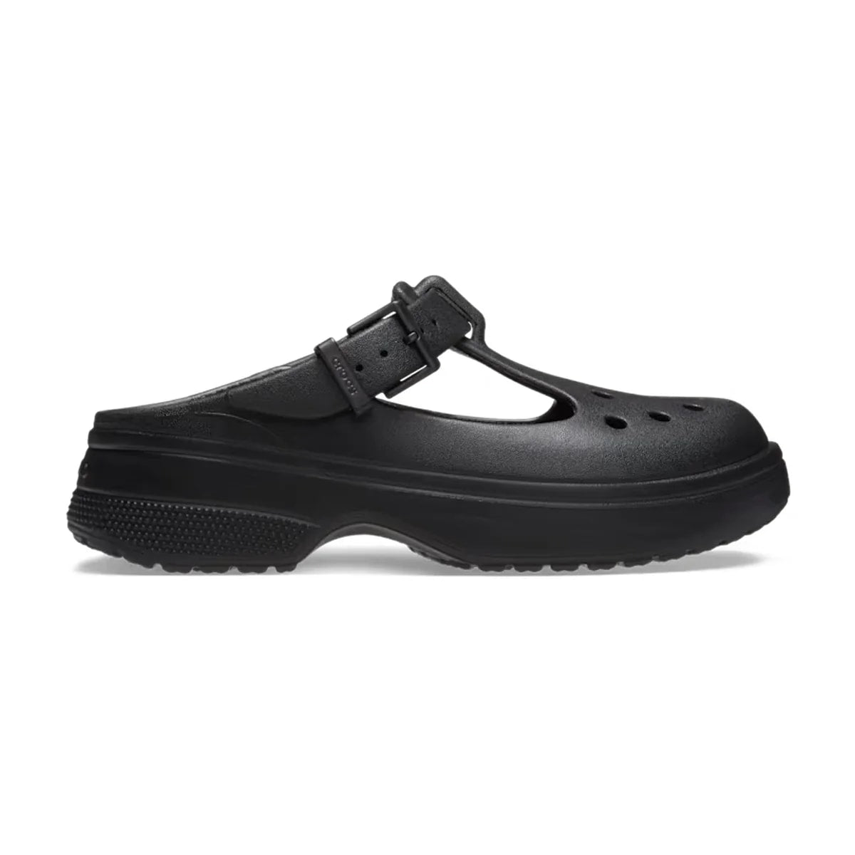 color:Black alt:ALT100