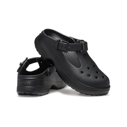 color:Black alt:ALT110
