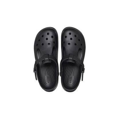 color:Black alt:ALT120