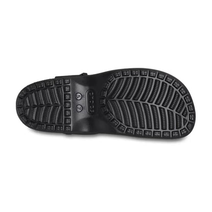 color:Black alt:ALT130