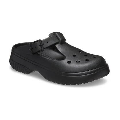 color:Black alt:ALT140