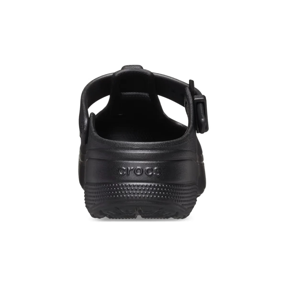 color:Black alt:ALT160