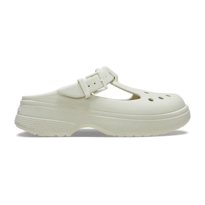 color:Linen alt:ALT100