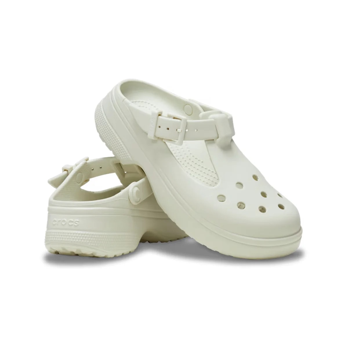 color:Linen alt:ALT110