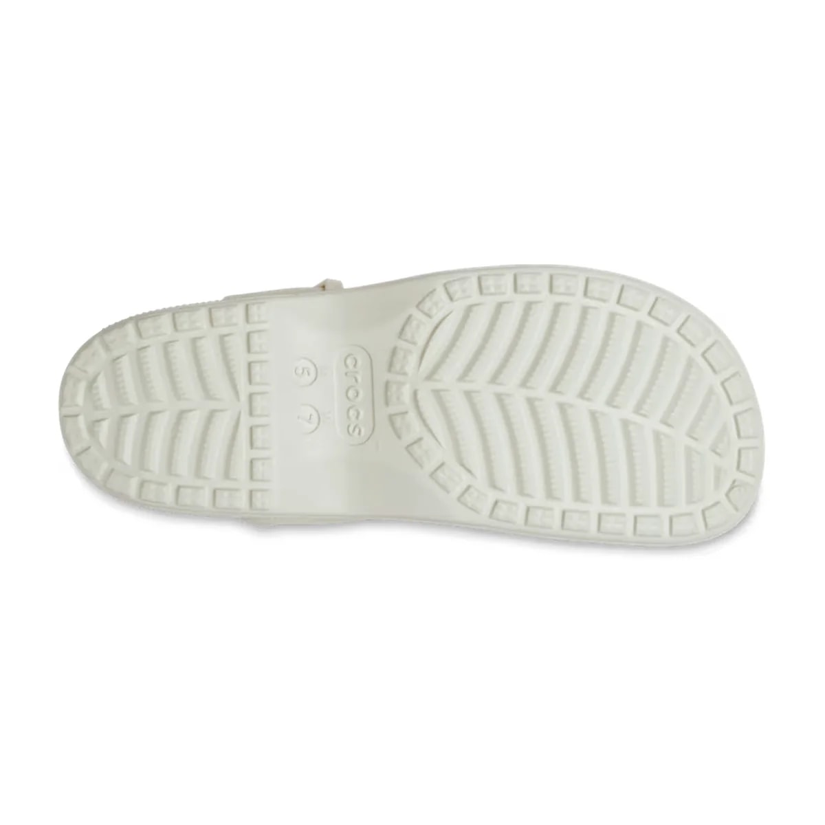 color:Linen alt:ALT130