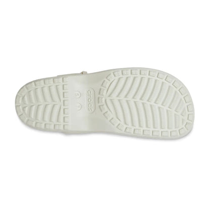 color:Linen alt:ALT130