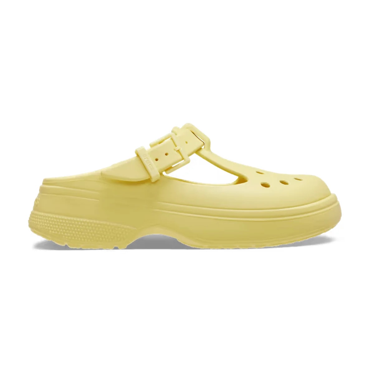 color:Daylily alt:ALT100