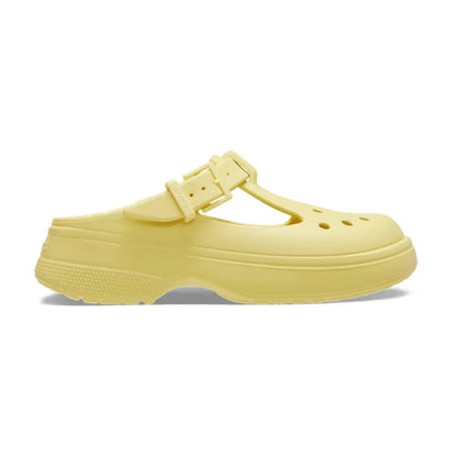 color:Daylily alt:ALT100