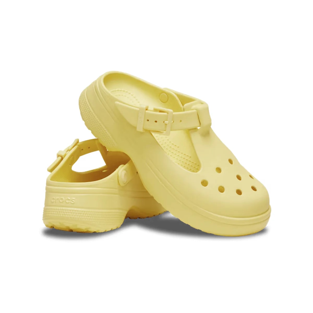 color:Daylily alt:ALT110