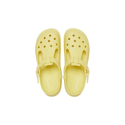 color:Daylily alt:ALT120