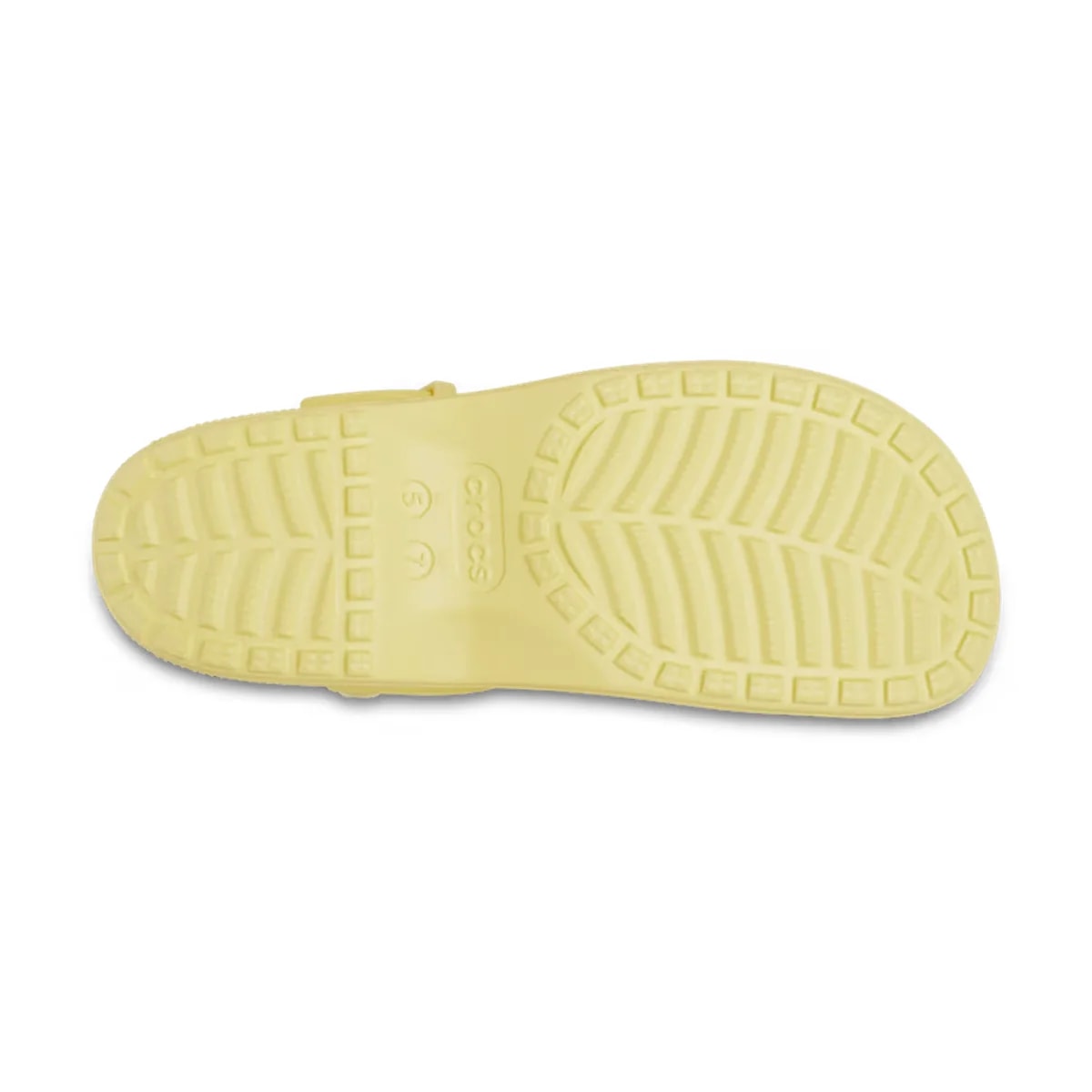 color:Daylily alt:ALT130