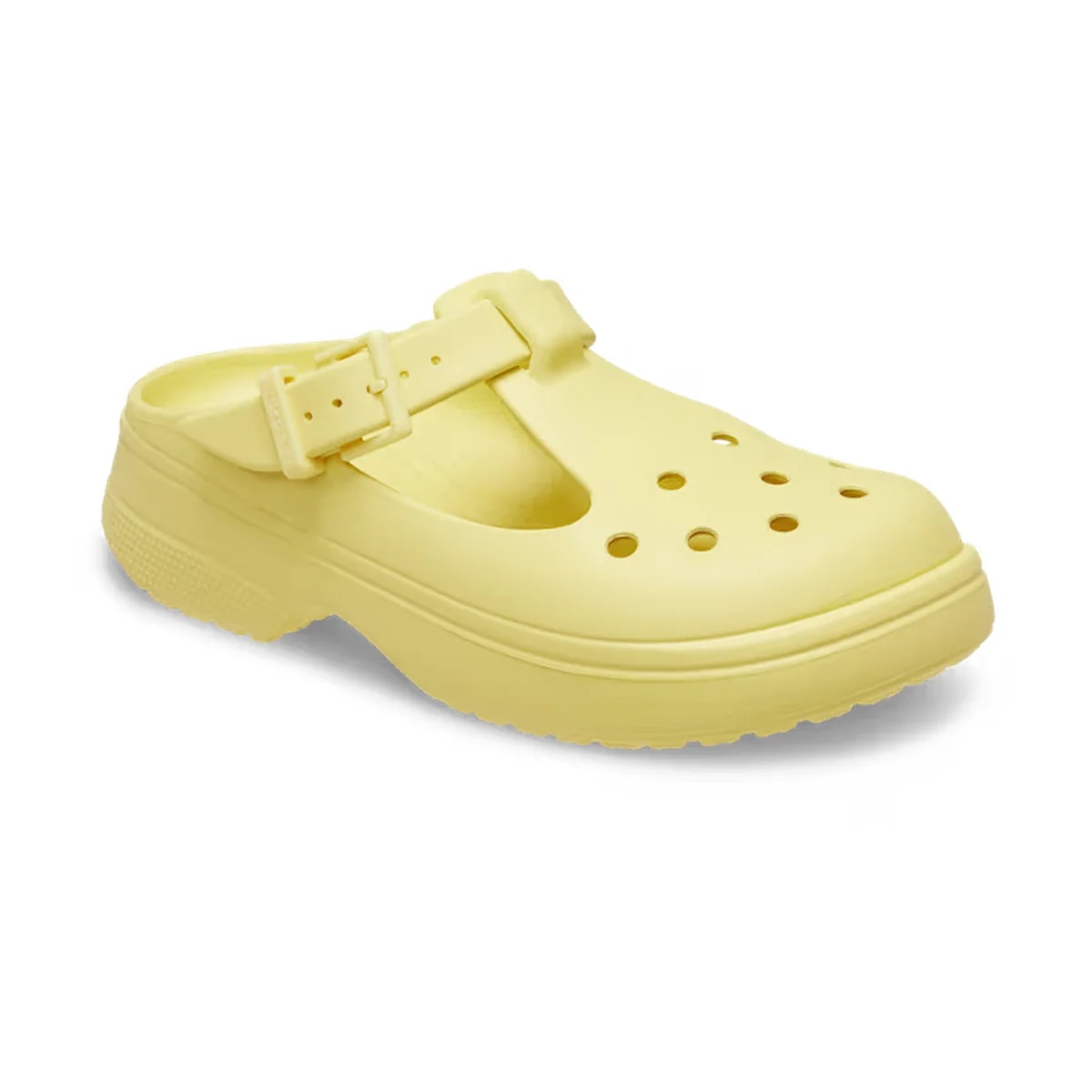 color:Daylily alt:ALT140