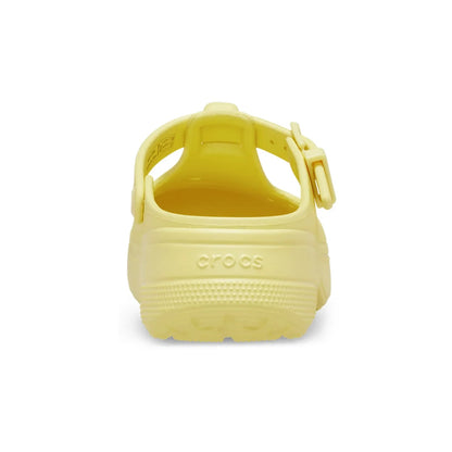 color:Daylily alt:ALT160