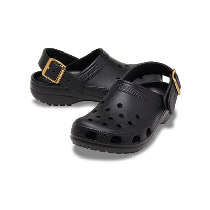 color:Black alt:ALT110