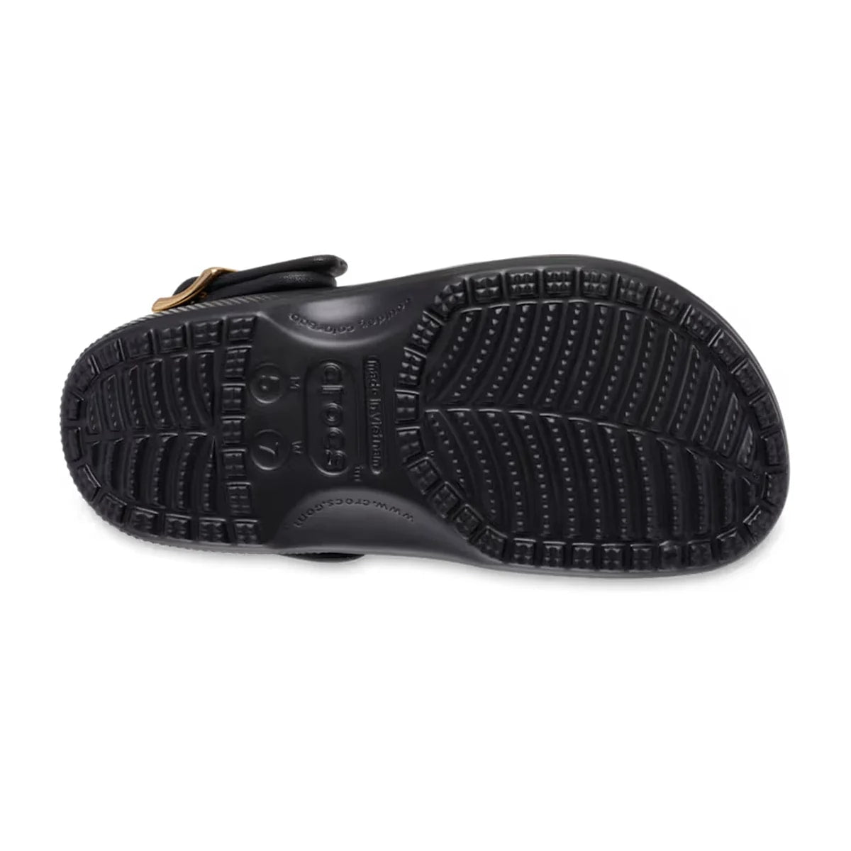 color:Black alt:ALT130