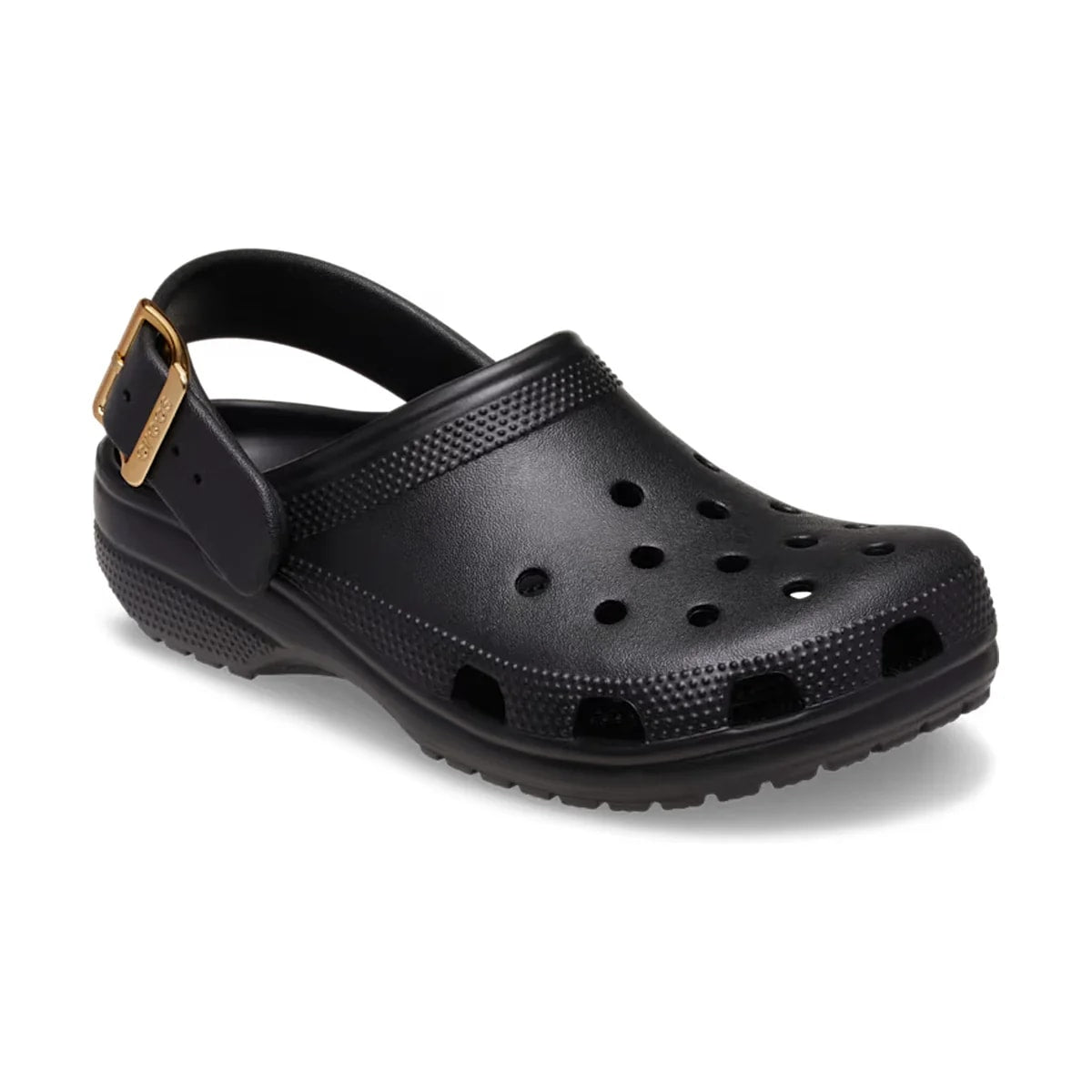 color:Black alt:ALT140